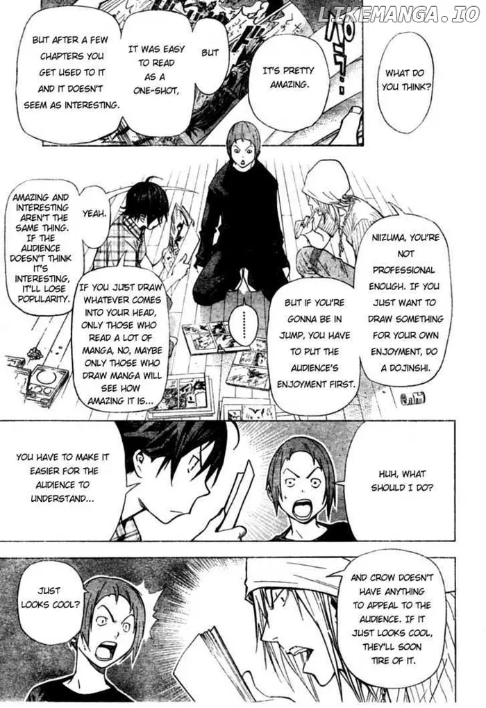 Baku Chapter 22 image 18_optimized
